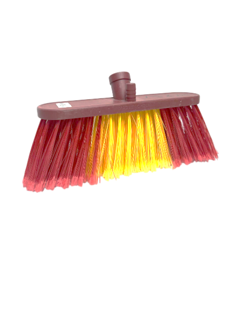 Fırçalar Süpürgələr Şotkalar