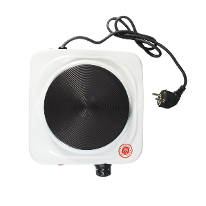 Bişirmə Panelləri