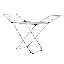 Paltar Qurutma Asqıları