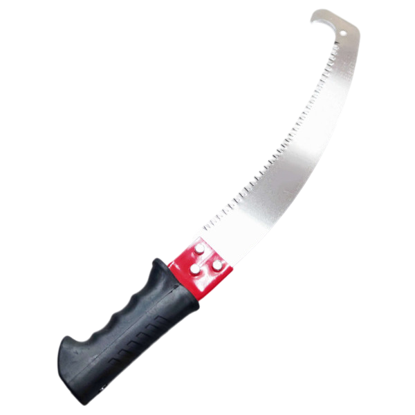 ƏL MİŞARI QARA-QIRMIZI 1.2LİK34-31-346