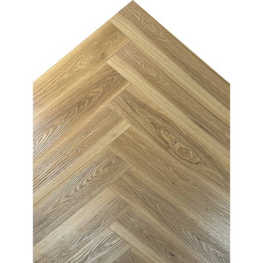 LAMINAT EK10