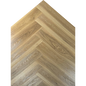 LAMINAT EK10