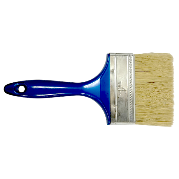 UNİVERSAL FIRÇA MAVİ 10.16 SM 34-22-12