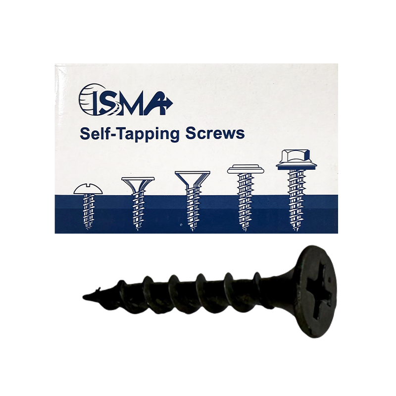 ALÇİPAN TAXTA ŞURUPU 3.5X25 (500ƏD-626QR) 34-33-1