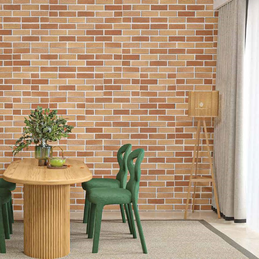 KEELAN NATURAL (30x45)