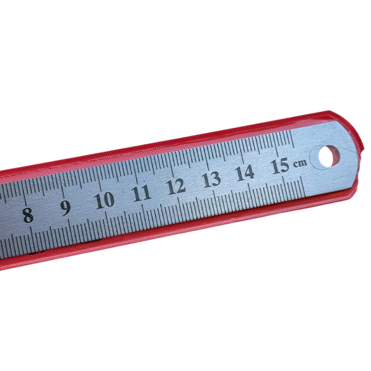 XƏTTKEŞ 150MM -199 (Q-100)