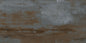 16081 MEXXO MULTY (60x120)