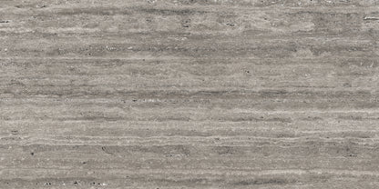 NITCO TRAVERTINO GREY 16082 MATT (60x120)