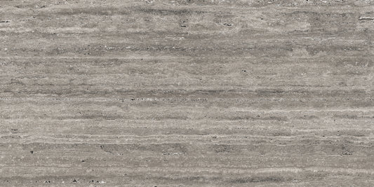 NITCO TRAVERTINO GREY 16082 MATT (60x120)
