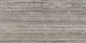 NITCO TRAVERTINO GREY 16082 MATT (60x120)