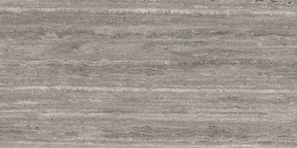 NITCO TRAVERTINO GREY 16082 MATT (60x120)