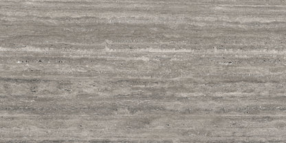 NITCO TRAVERTINO GREY 16082 MATT (60x120)