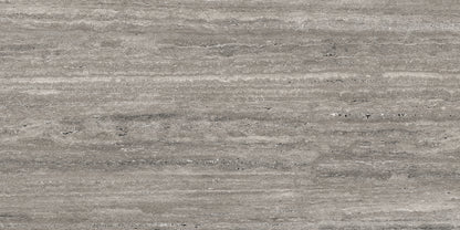NITCO TRAVERTINO GREY 16082 MATT (60x120)