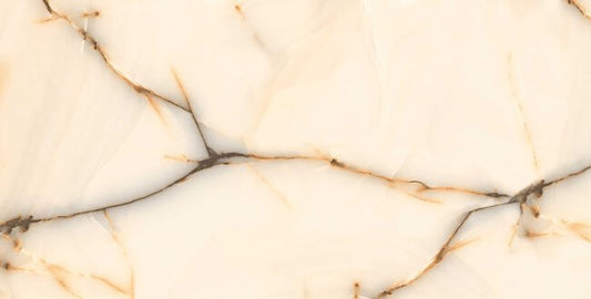 VIOLA ONYX 1740 GLOSSY (60x120)