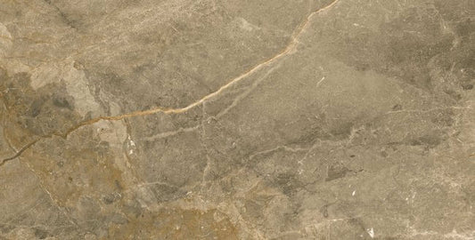 ТИТАН БЕЖЕВЫЙ 1742 ГЛЯНЦЕВЫЙ