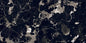 BLACK ROSE (80x160)