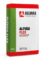 Seam filler flex ultra 205.01.0032