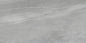 17103 SANREX GREY (60x120)