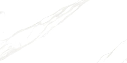 JACOBA SATVARIO 17121 MATT CARVING (60x120)