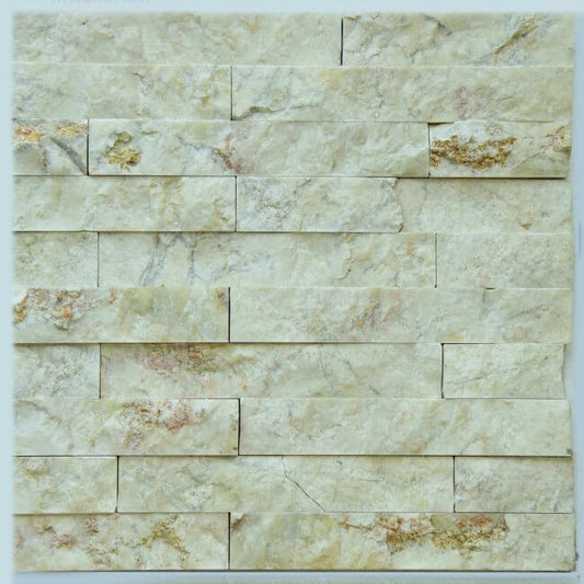 Травертин-001