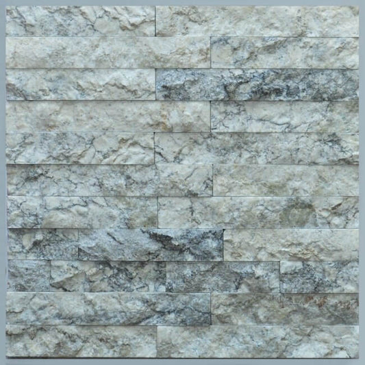 Травертин-005