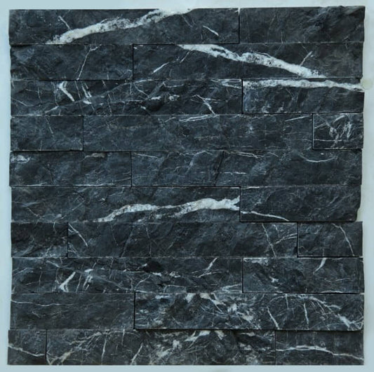 Травертин-007