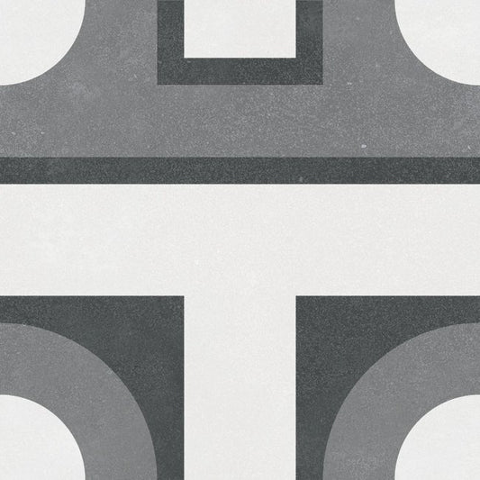 QUBE ASH (40x40)