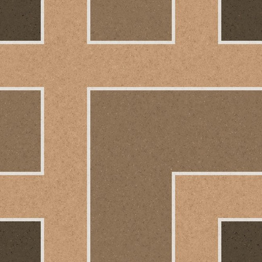 KLAX RODIS (40x40)