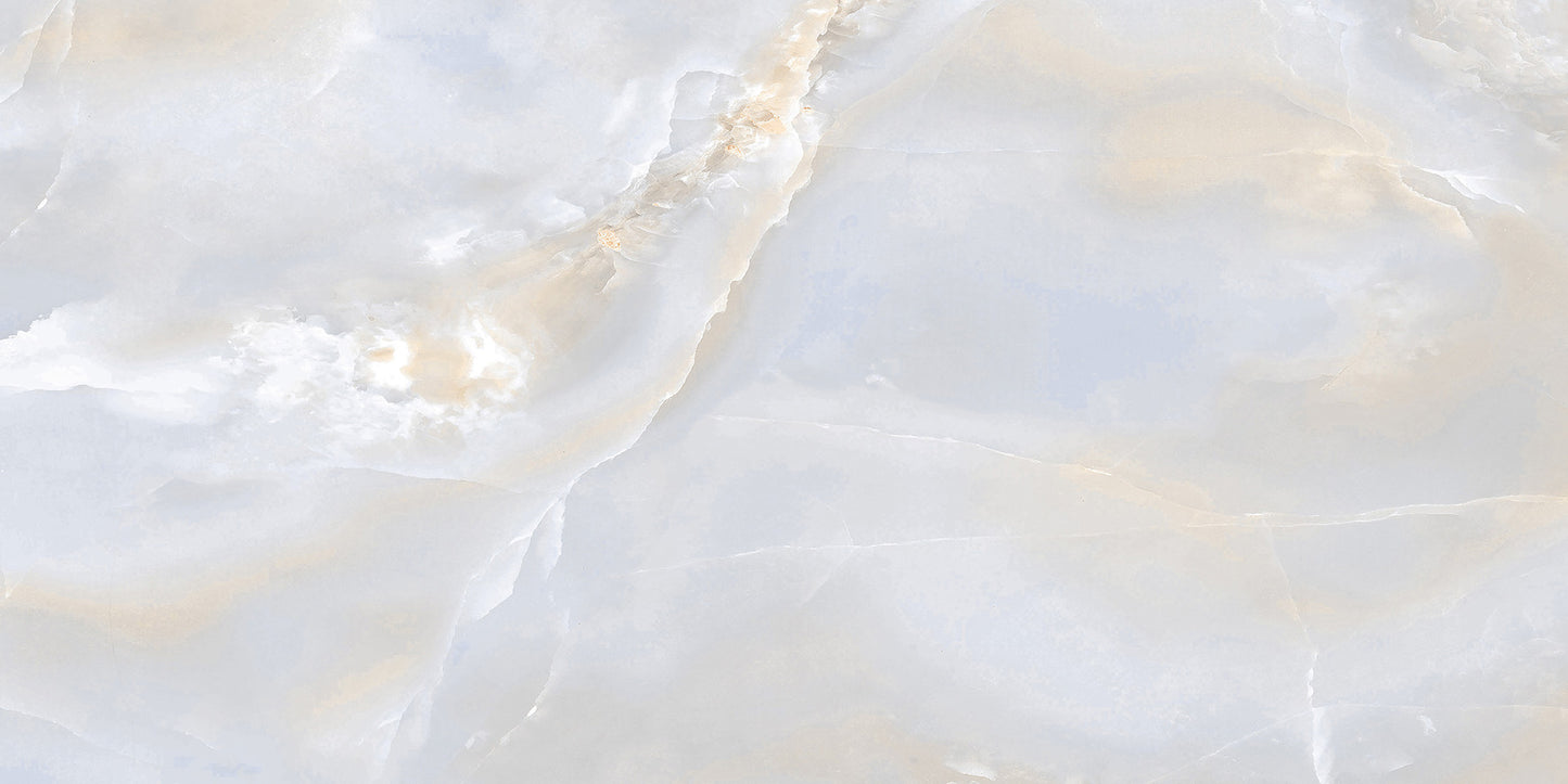 ALBETA BLUE 171 (60x120)