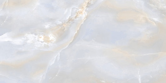 ALBETA BLUE 171 (60x120)