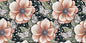 6022 DECOR (60x120)