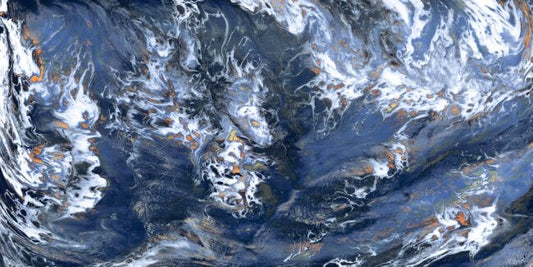 CLOUDY BLUE (60x120)