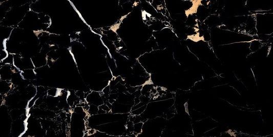 DERBY BLACK (60x120)