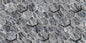 NORDIC BLUE DECOR (60x120)