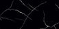 FURY BLACK (60x120)