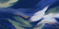 OLUMPUS BLUE (60x120)