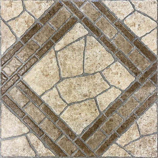 ТИФФАНИ БЕЖЕВЫЙ