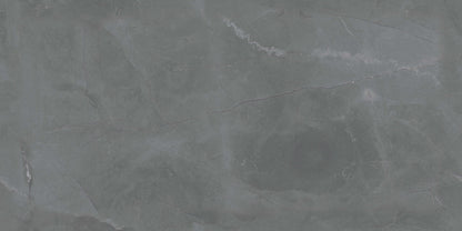 French Grey (60x120)