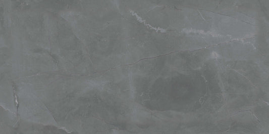 French Grey (60x120)