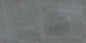 French Grey (60x120)