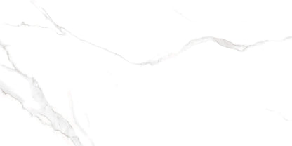 Costa White (60x120)