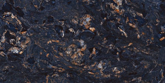 Flint Blue (60x120)