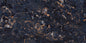 Flint Blue (60x120)