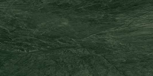 MOSEC GREEN (80x160)