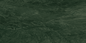 MOSEC GREEN (80x160)