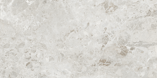 VEED MOLD 1939 GLOSSY (60x120)