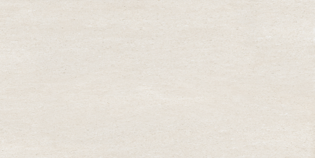 FLEX GRID MATT (60x120)