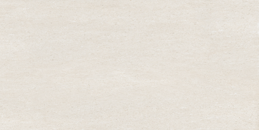 FLEX GRID MATT (60x120)