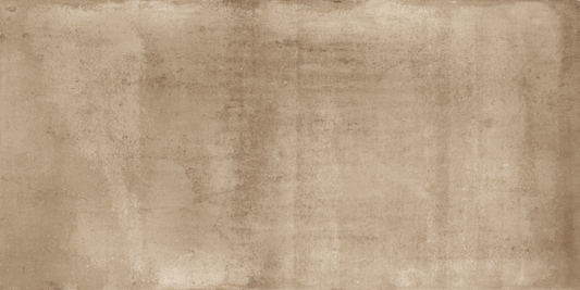 EBON-D MATT (60x120)