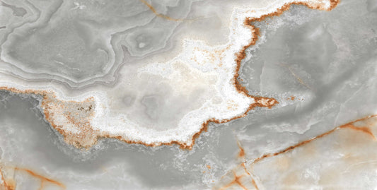 FOG ONYX 1741 GLOSSY (60x120)